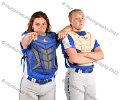 Softball Media Day  Wheaton College Softball 2023 Media Day. - Photo by Keith Nordstrom : Wheaton, Women’s Softball, Media Day